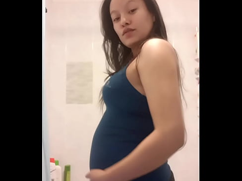 ❤️ A SAÍDA COLOMBIANA QUENTE NA REDE VOLTA, PREGNANTE, A ESPERAR QUE SE SEGUINEM TAMBÉM EM https://onlyfans.com/maquinasperfectas1 ️❌ Porno de qualidade em nós ❌️